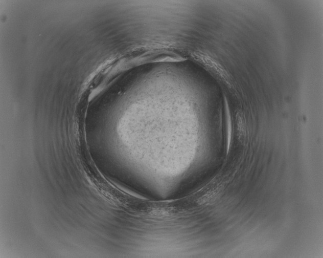 X0000071800684200607211647