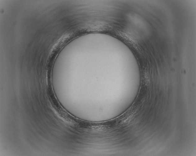 X0000071800686200607211647