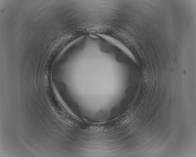 X0000071800690200607211647