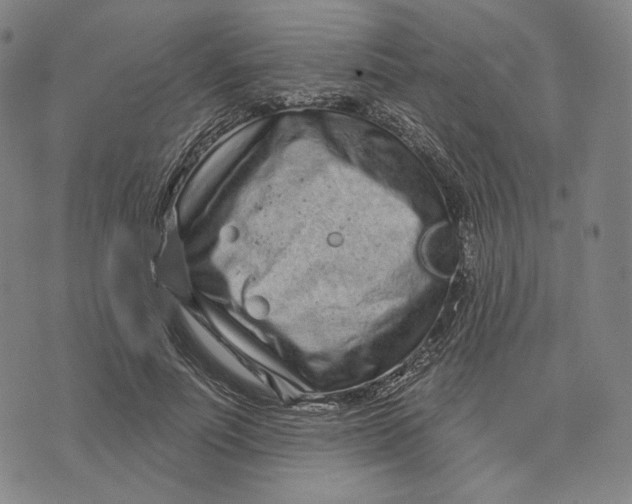 X0000071800691200607211647