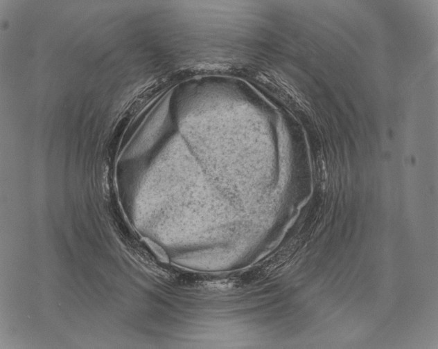 X0000071800692200607211647