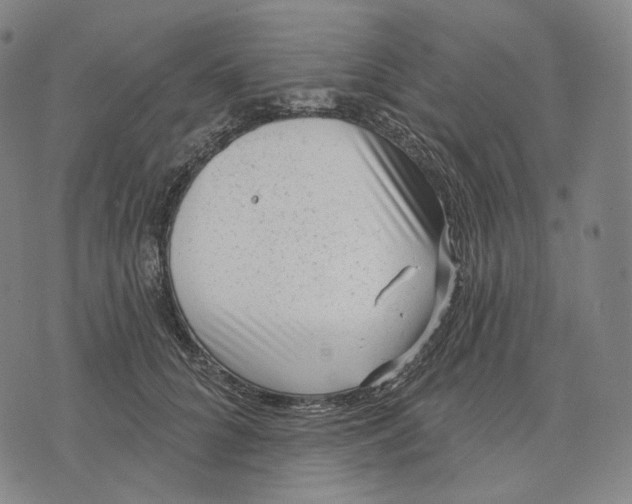 X0000071800704200607211647