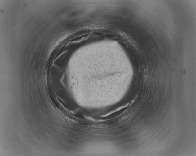 X0000071800727200607211646