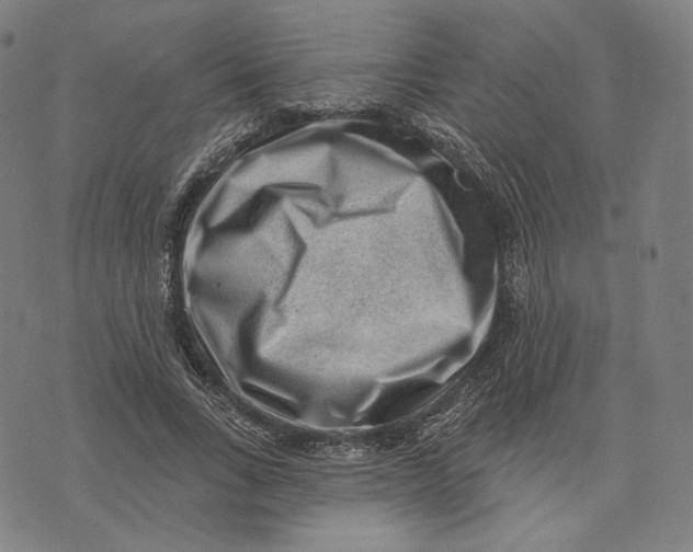 X0000071800735200607211646