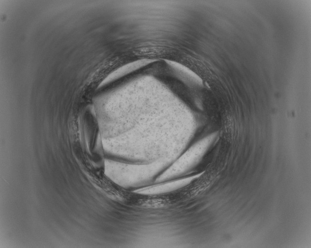 X0000071800751200607211646