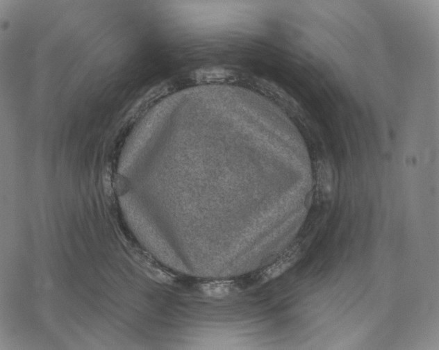 X0000071800761200607211647