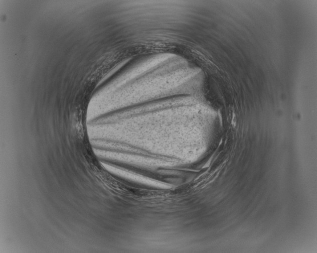 X0000071800771200607211646