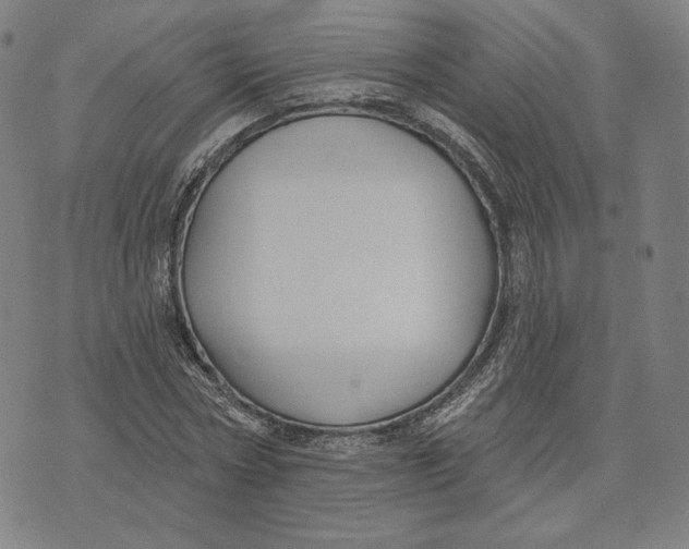 X0000071800778200607211646