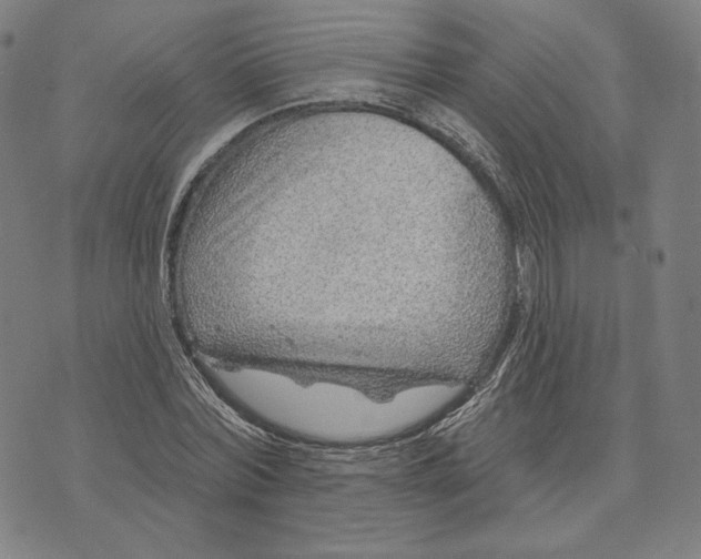 X0000071800780200607211646