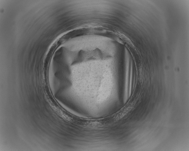 X0000071800784200607211646