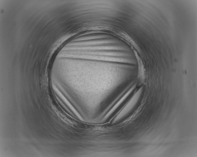 X0000071800787200607211646