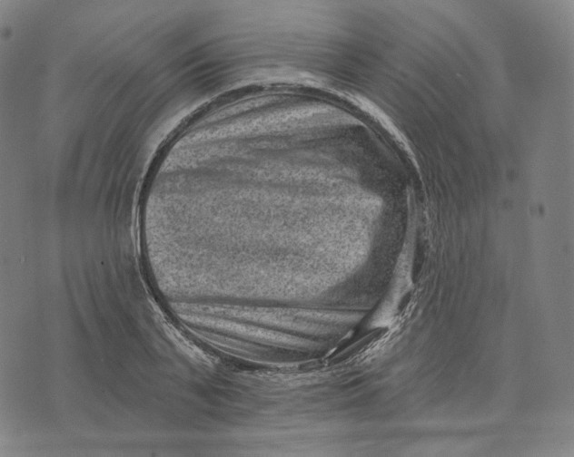 X0000071800791200607211646