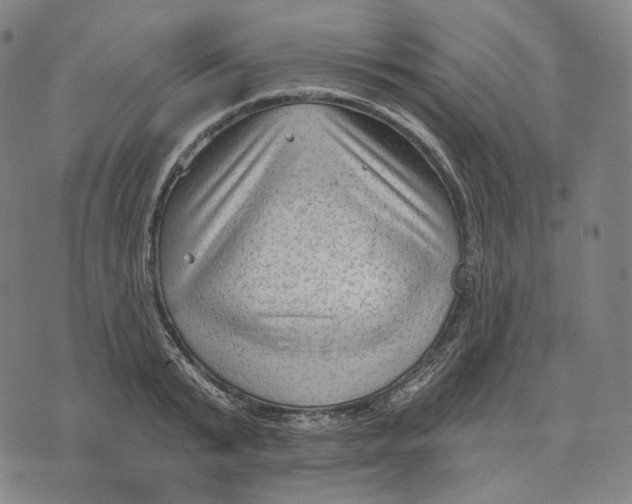 X0000071800799200607211645