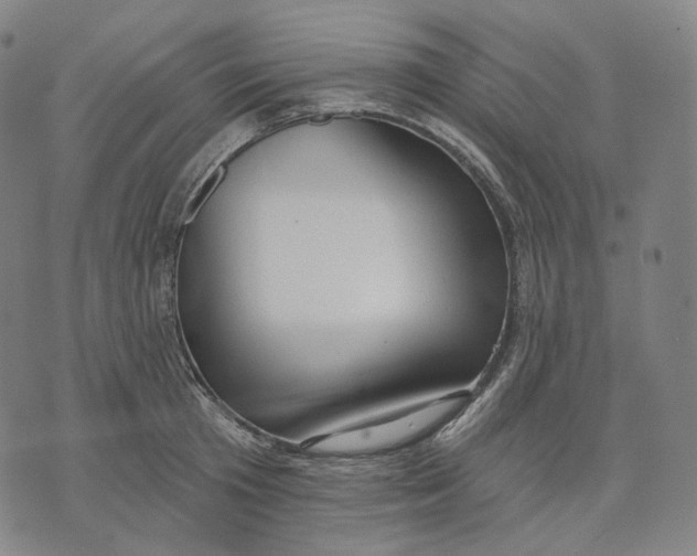 X0000071800801200607211645