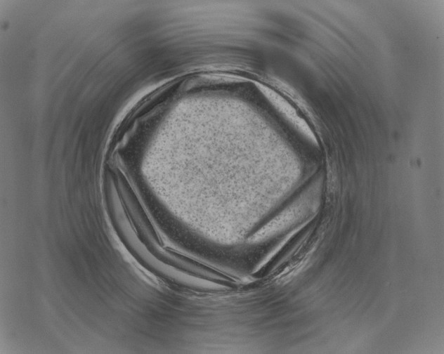 X0000071800803200607211645