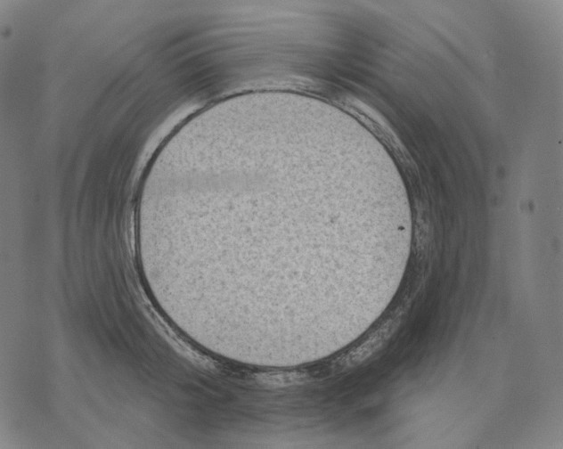 X0000071800804200607211645