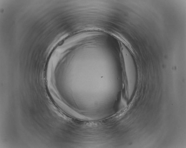 X0000071800806200607211645