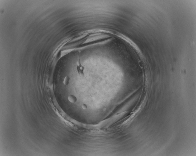 X0000071800809200607211645