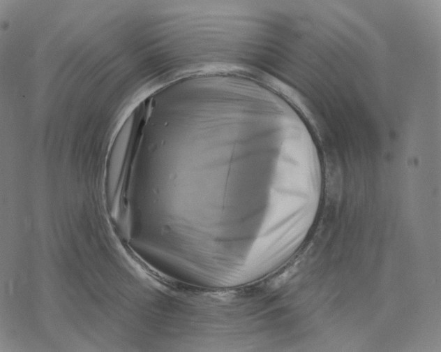 X0000071800810200607211645