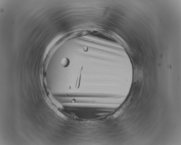 X0000071800812200607211645