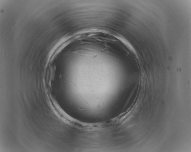 X0000071800813200607211645