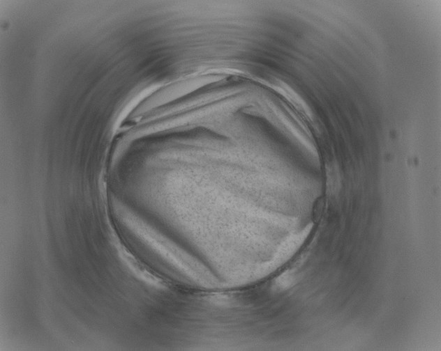 X0000071800814200607211645