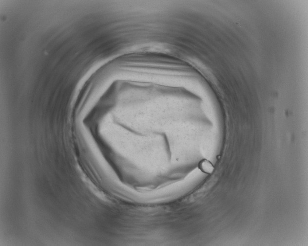 X0000071800816200607211645