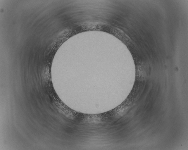 X0000071800820200607211644