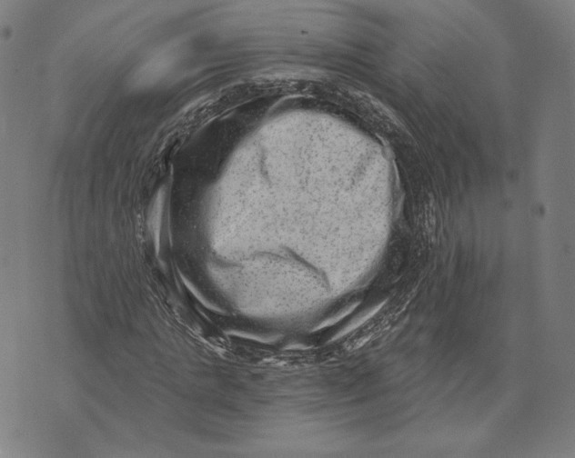 X0000071800821200607211644