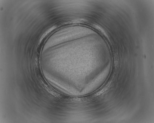 X0000071800827200607211645