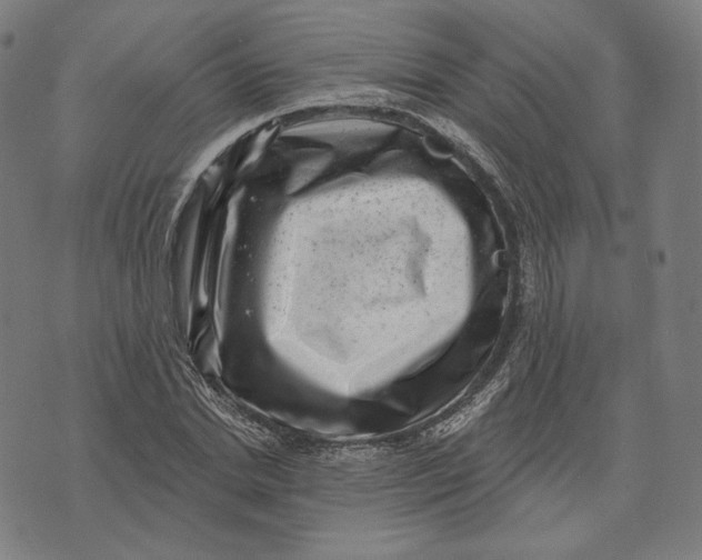 X0000071800830200607211645