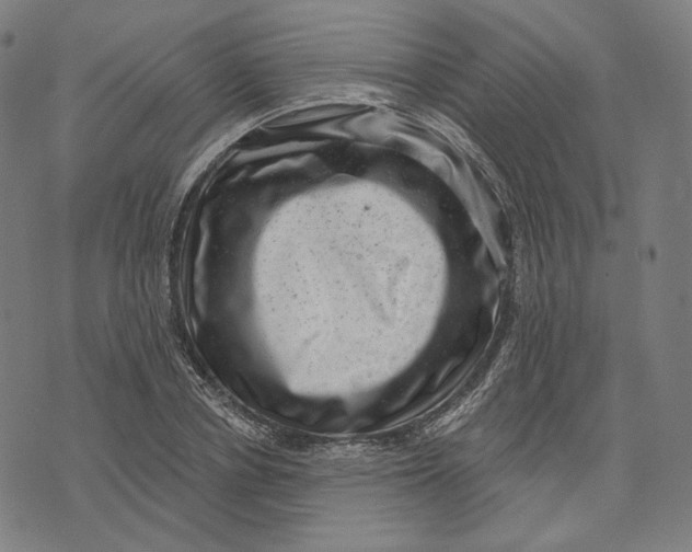 X0000071800834200607211645