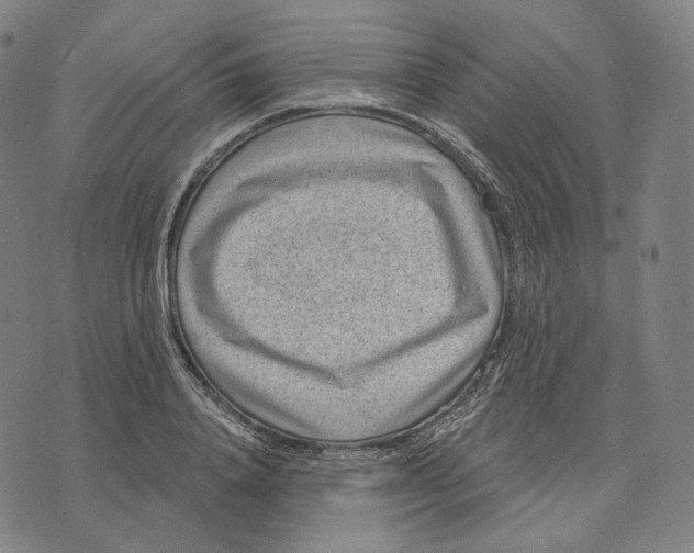 X0000071800840200607211645