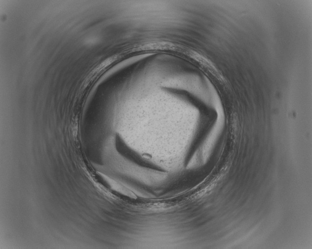 X0000071800841200607211645