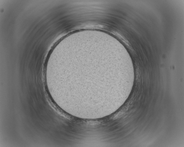 X0000071800848200607211645