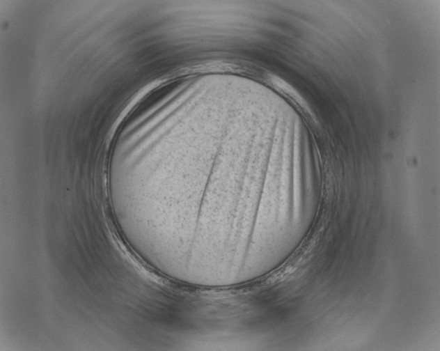 X0000071800852200607211645