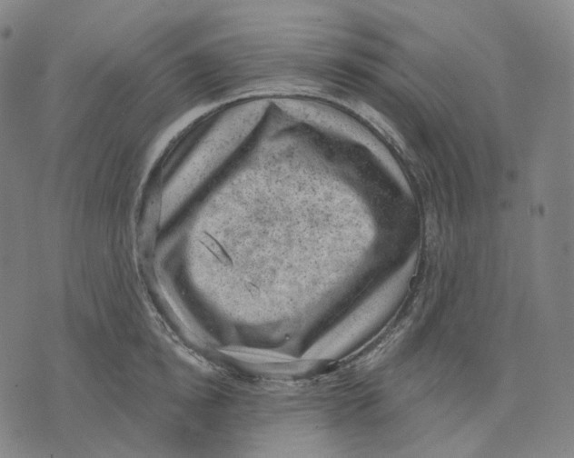 X0000071800854200607211645