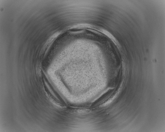 X0000071800857200607211645