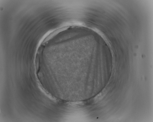 X0000071800864200607211645