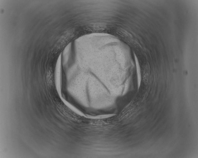 X0000071800866200607211644