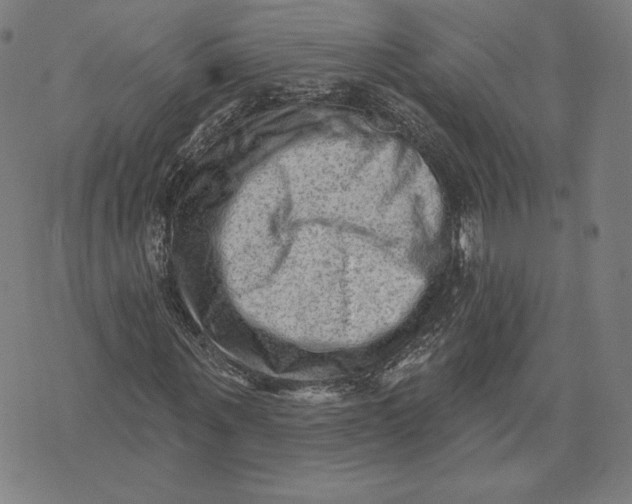 X0000071800867200607211644