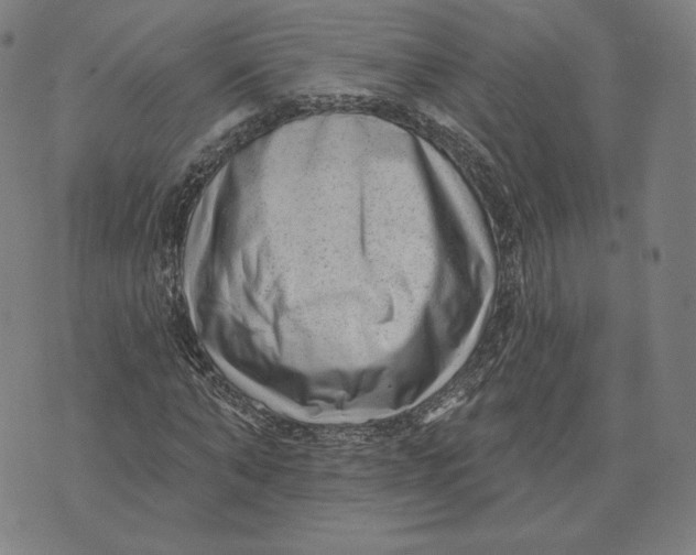 X0000071800870200607211644