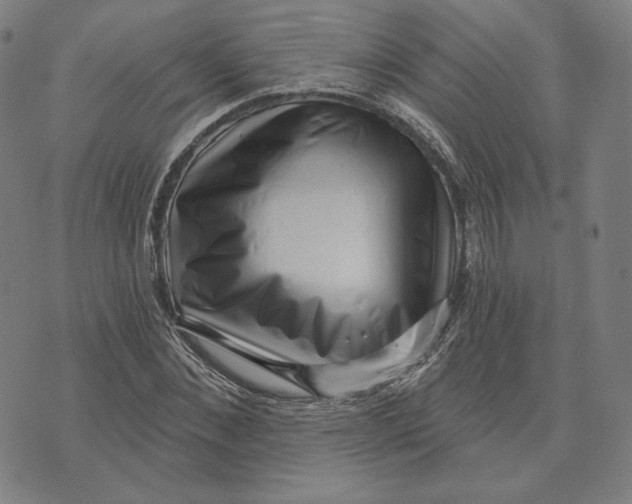 X0000071800876200607211644