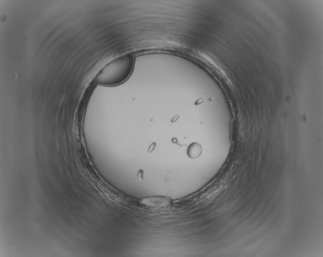 X0000071800883200607211644