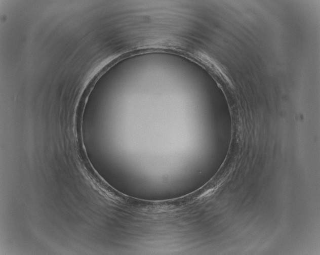 X0000071800884200607211644