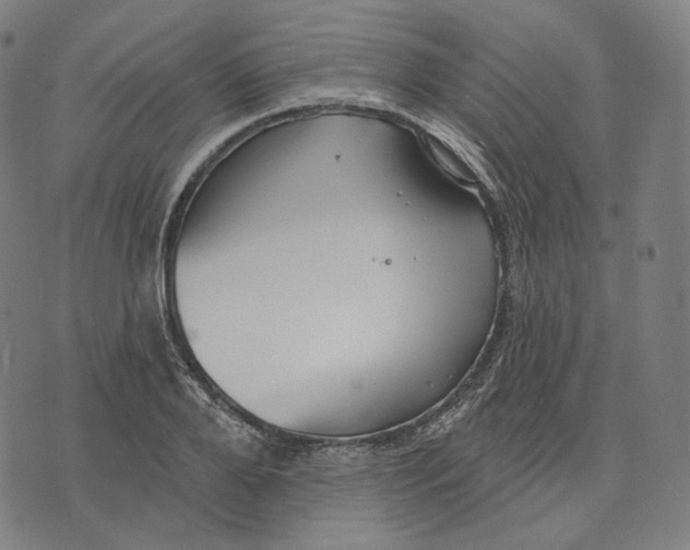 X0000071800888200607211644