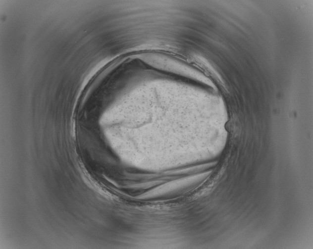 X0000071800900200607211644