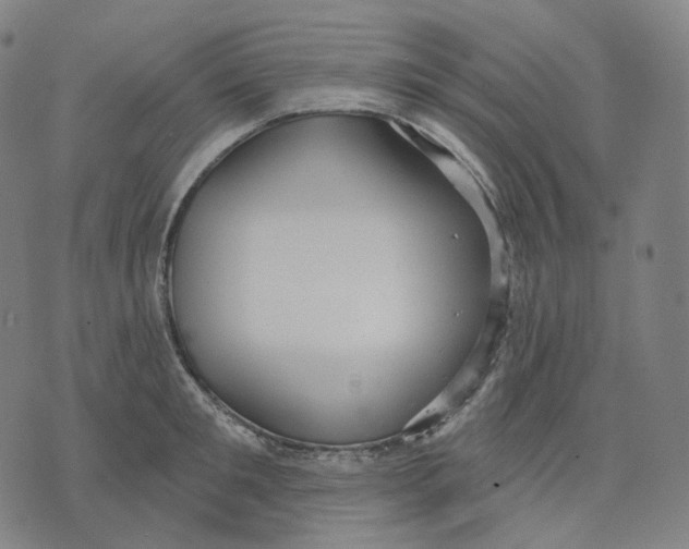 X0000071800901200607211644