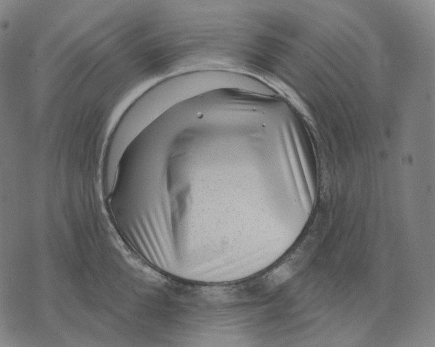 X0000071800904200607211644