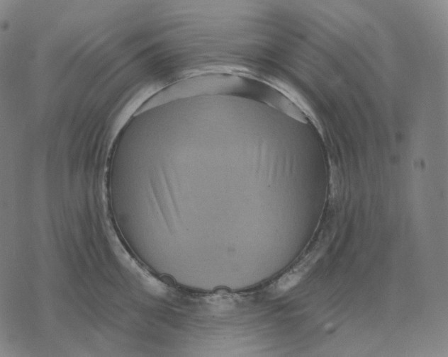 X0000071800906200607211644